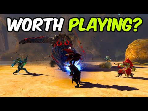 Monster Hunter Generations Ultimate in 2026: Still Worth It?