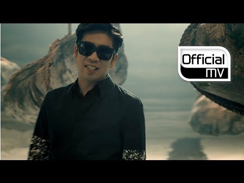 [MV] MC MONG(MC몽) _ MISS ME OR DISS ME(내가 그리웠니) (Feat. Jinsil(진실) of Mad soul child)