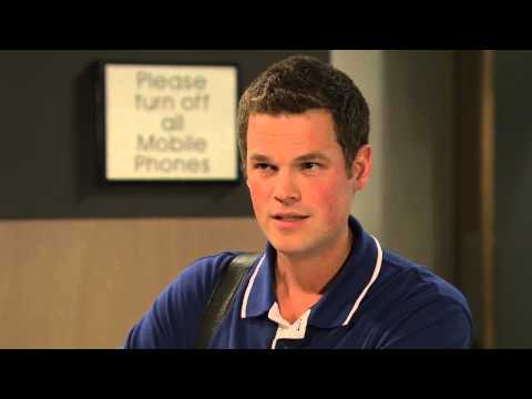 Neighbours: Thursday 15 May - Clip