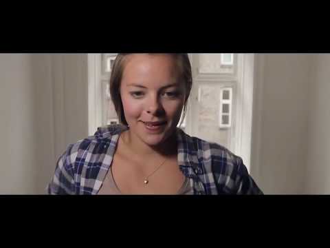 Velker - Playing With My Heart...