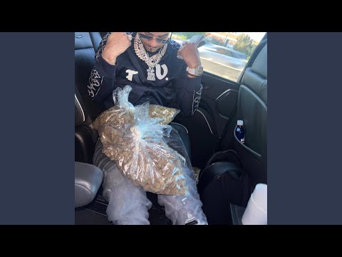 NY to PR (feat. DeiV PR)