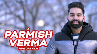 Pinda Aale Jatt (Official Video) | Parmish Verma |Desi Crew | Latest Panjabi Songs |Speed Record&#39;s