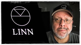 Linn Snubs Loyal U.S. LP12 Turntable Owners – I Can Help!
