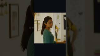 Download lagu kadalalle song #dearcomrade #kadalalle mp3 Download lagu kadalalle song #dearcomrade #kadalalle mp3