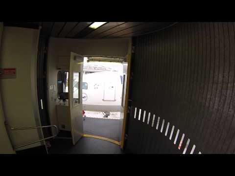 download lagu mp3 mp4 Jetway, download lagu Jetway gratis, unduh video klip Jetway