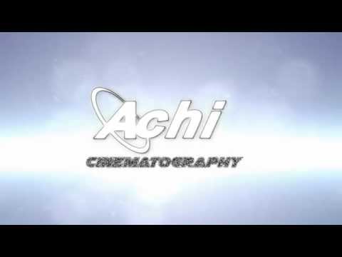 Steam Community :: Video :: Achi Intro