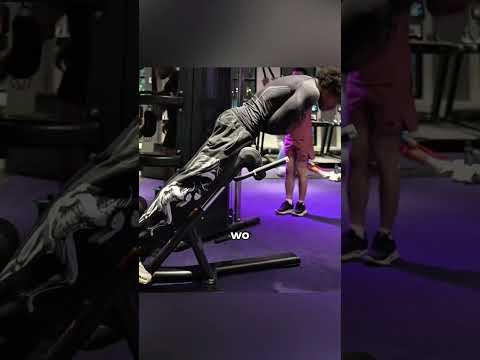 Deswegen nie das Video von wen anderen ruinieren😭