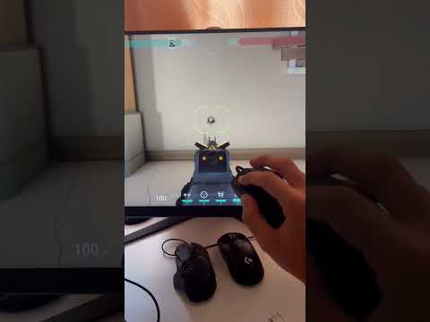 Valorant Macro For Razer Mouse Safe and stable to use For purchase Discord recoilfixer #shorts