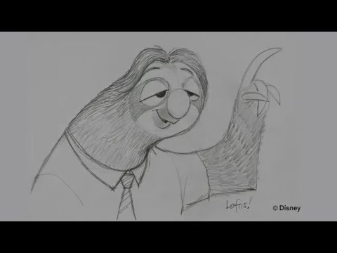 How to Draw Flash