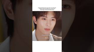 Download lagu They can both switch roles 😝🙊 | Abo desire the series mp3