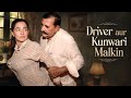 Driver Aur Kunwari Malkin New Hindi Web Series Crime Thriller New Episode Hindi Short Film