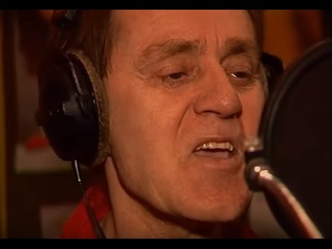 Kemal,  Enes, Hakala, Sejo, Nihad, Fazlija, Alen & Zehra - Hej, Munira - (Official Video 2016)