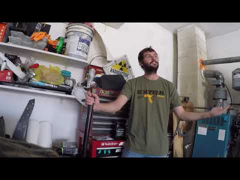 MY EXPERIENCE USING ARCHOIL IN MY POWERSTROKE