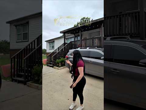 Llaves perdidas a Chevrolet Tahoe 2021 #dallas #locksmith #parati #viral