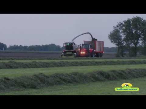 download lagu mp3 mp4 Www Vandermeulen Com, download lagu Www Vandermeulen Com gratis, unduh video klip Www Vandermeulen Com