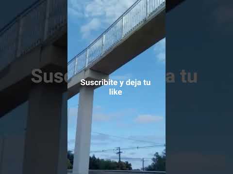 Taco Pozo Chaco