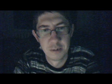 просто стрим