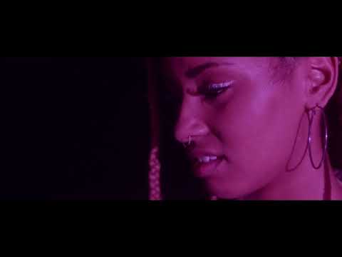 Ana e vitória filme completo dublado (2018)