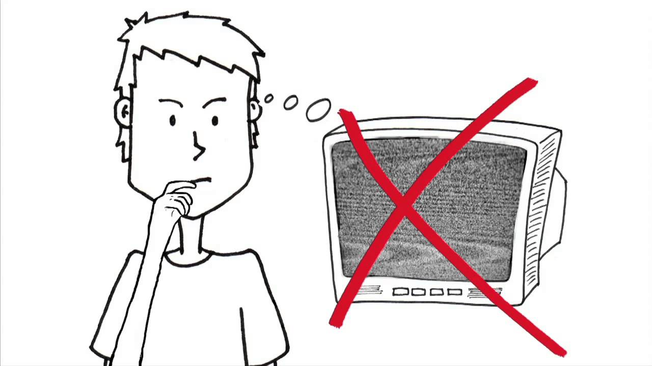 Cómo aprende nuestro cerebro