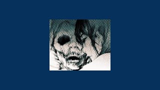 Genitorturers - Flesh Is The Law [slowed-down]