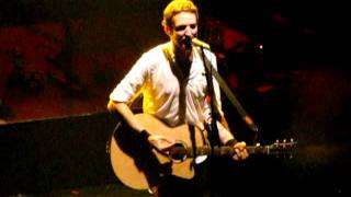 Frank Turner - Father's Day