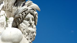 At Home in Rome with Guide Franco Assorgi: Exploring the Eternal City’s Hidden G