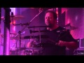 String Cheese Incident - Lester Had a Coconut - Aragon - 12/8/2011