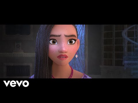 Thiên Bảo, Thủy Tiên - Điều Quý Giá (From "Wish")