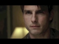 20 Best Romantic Movie Moments Part 2