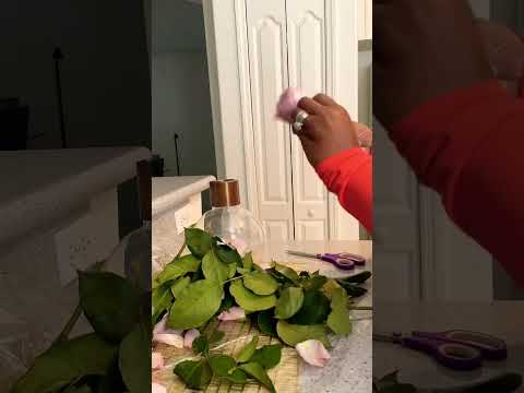 This is so therapeutic 🌸