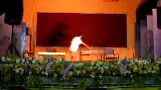 The Bitter Tale of Ah Flower HD Part 3