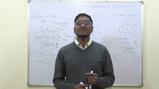 Radio frequency Oscillators lecture 4