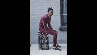 (New) Young Thug - The Promise (Lyrics)