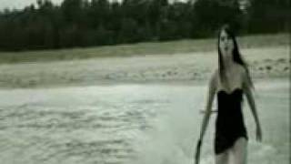 Eisblume Louise official music video