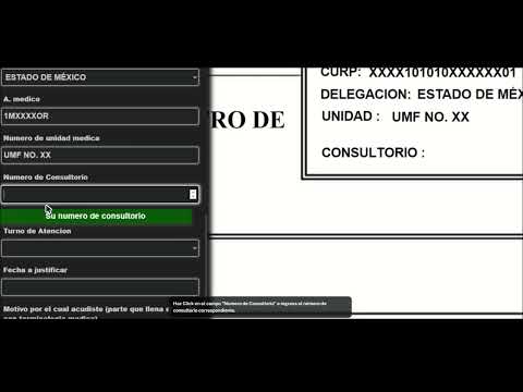 Video Desktop