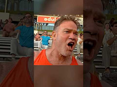 😱Mingea nu mai era a noastră… cine o controla?