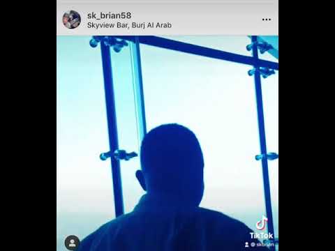 Tupaate - Pia pounds