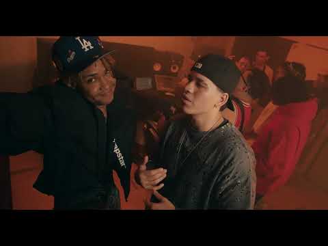 Trainer - Combinaos Ft. Kobi Cantillo (Video Oficial)