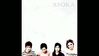 Download lagu Asoka - Terbaik dan Terindah (HQ) mp3