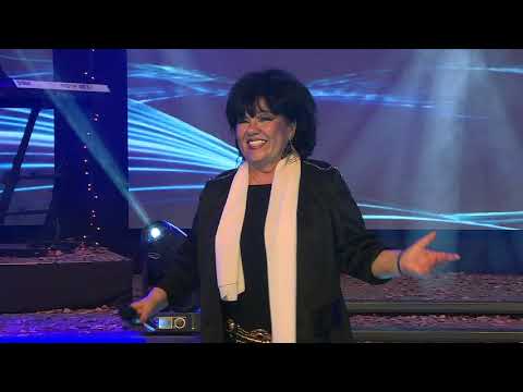 Dolly Plusssz  - Most újra együtt sírunk ( Zenés Randevú 2018 )