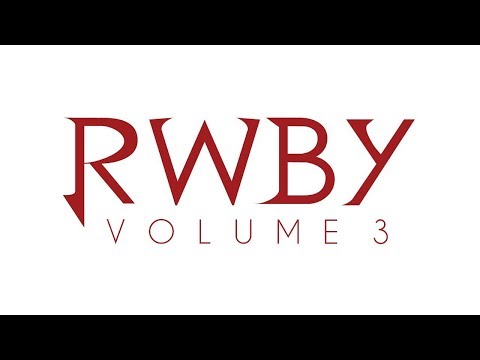 Polarity vs. Metal | RWBY Volume 3 Individual Score Cues