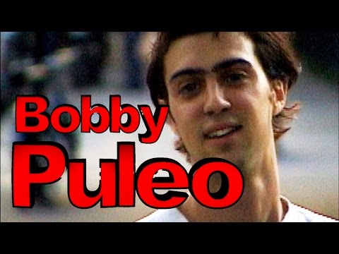 Reproducir vídeo