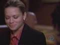 Bethany Joy Lenz: The Guardian (What It Means To ...