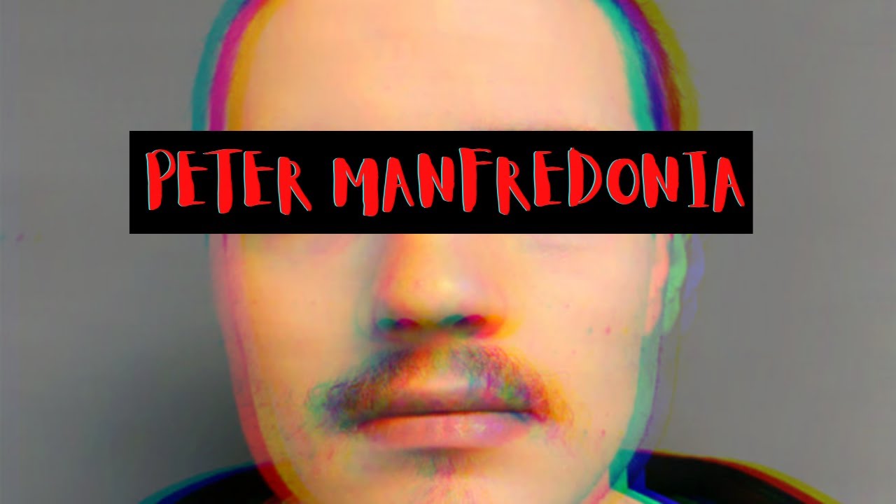 O garoto que ganhou fãs depois de cometer os crimes