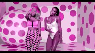 Novaspace - Guardian Angel (Remix)