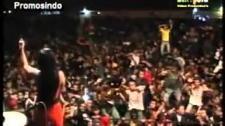 Download lagu Layang Sworo Monata Live Blitar 2012 YouTube mp3 Download lagu Layang Sworo Monata Live Blitar 2012 YouTube mp3