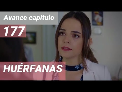 K Ç - Avance capítulo 177
