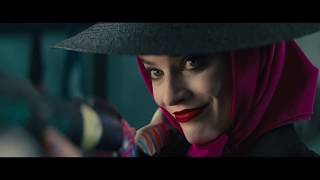 Trailer Preview Image