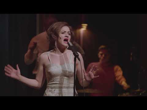 Elly - Allt mitt líf