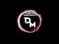 Justin Bieber - Sorry (Deep House Remix) (WiDE ...